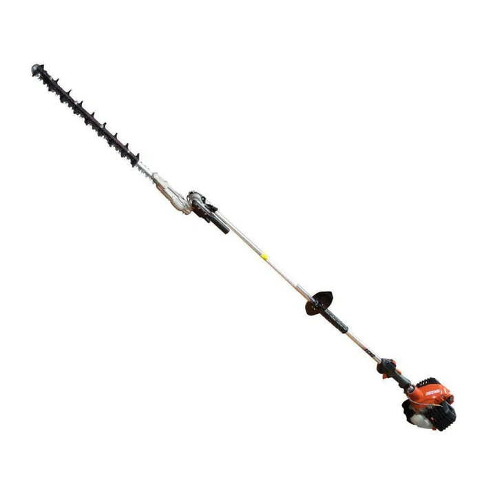 ECHO HCA-2620 21 in. 25.4 cc Gas 2-Stroke X Series Hedge Trimmer
