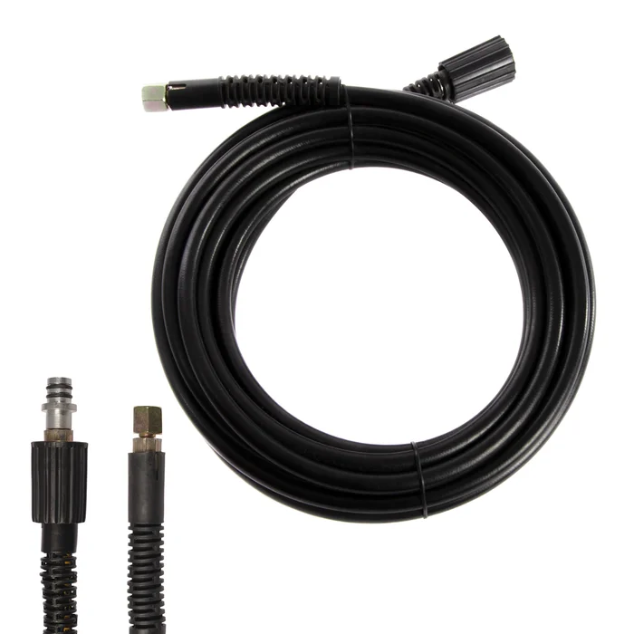 Economy Replacement Hose for Petrol Pressure Washer (PPPW-2900)
