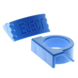 Ejection Button Assembly for Paslode IM90i PPN35i Nail Gun/Stapler – 013786