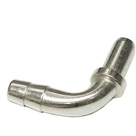 Elbow Connector for Stihl FS160, FS180 – 1110 122 3900