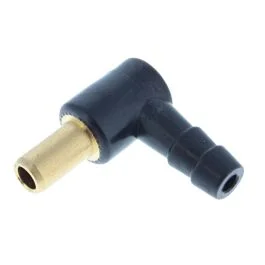 Elbow Connector for Stihl MS250, MS250C Chainsaw – 1123 122 3900