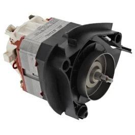 Electric motor 230 V/50 Hz, 1.7 kW for Stihl MSE 170 C, MSE 190 C Chainsaws – 1209 600 0207