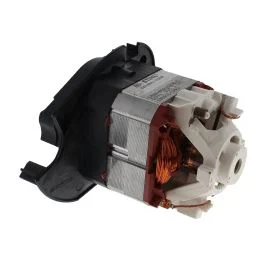Electric motor 230 V/50 Hz, 2.1 kW for Stihl MSE170, MSE190 Chainsaws – 1209 600 0209