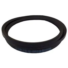 Electric Motor Drive Belt Fits Winget 100T Mixer – SPZ1587