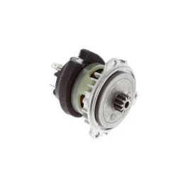 Electric Motor for Stihl HSA100, HSA100.1 Hedgetrimmer – OEM No. HA07 600 0202