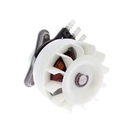 Electric Motor for Stihl HTA66, HTA 86 Battery Pole Pruners – LA03 600 0202