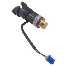 Electric Valve Unit for Paslode IM360 Nail Gun – 019116