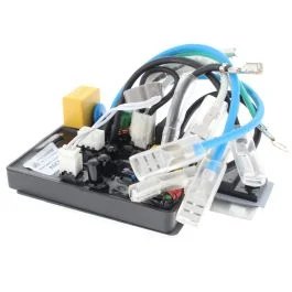 Electronic 230v for DeWalt DWE1622K Mag Drill Stand – 1004686-65