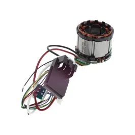 Electronic for Milwaukee M18BLCS66 Circular Saws – MIL4931465887