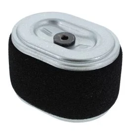 Element Air Cleaner for Honda GP200H Engine – 17210-Z1T-621