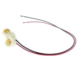 End Bell for Makita BSS500, BSS501 Circular Saws – 638925-4