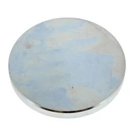 End Cap for Benford MBR71 Vibrating Roller – OEM No. 1701-324