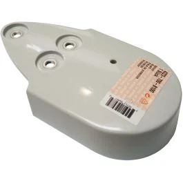 End Guard for Stihl TS400 – 4223 700 8100