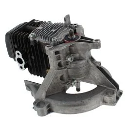 Engine 38 mm for Stihl KM90, KM90R KombiEngines FS87, FS90 Brushcutters Genuine Part – 4180 020 0202