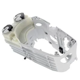 Engine housing for Stihl MS 193 C Chainsaws – 1137 020 3005