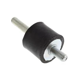 Engine Mount for Stephill GE2501 Generators – 027-0006