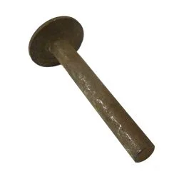 Engine Tappet for Villiers MK40 – EM876