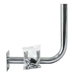 EPOS attachment kit for Husqvarna 544 EPOS, 546 EPOS CEORA Auto Mowers