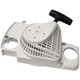 ErgoStart Recoil Assembly for Stihl MS170C, MS180C – 1130 080 2103
