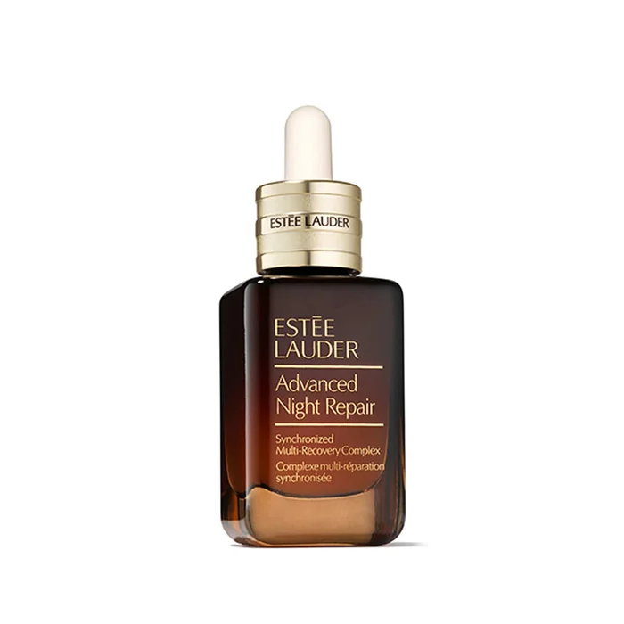 Estée Lauder Advanced Night Repair Synchronized Multi-Recovery Complex