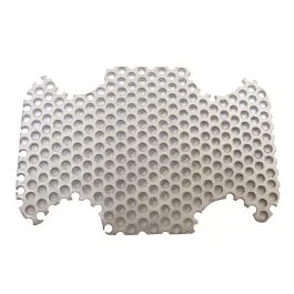 Exhaust Baffle fits Paslode IM350+, IM350 Nail Guns – 404426