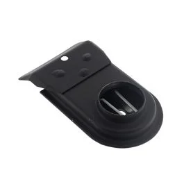 Exhaust End Pipe for Hatz 1B20, 1B27, 1B30E Engines – OEM No. 01646303