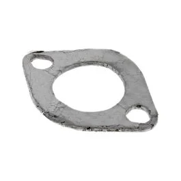 Exhaust Gasket for Briggs & Stratton 15C112-3007-F8, 15C104-3022-F8 Engines – OEM No. 691893
