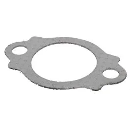 Exhaust Gasket for Briggs & Stratton 543477-3035-J1 31 HP Engine – OEM No. 809872