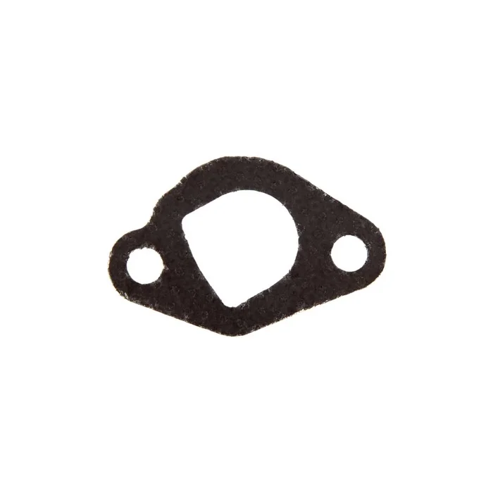 Exhaust Gasket (PPPW-3100)