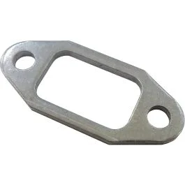 Exhaust Packing for Stihl TS350 TS360 – 4201 141 1500