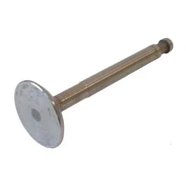 Exhaust Valve, 005 Oversize to fit Villiers MK12, C12 Engines – EM1363