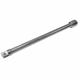 Extension Bar Length – 400mm, 3/4″ – Drive