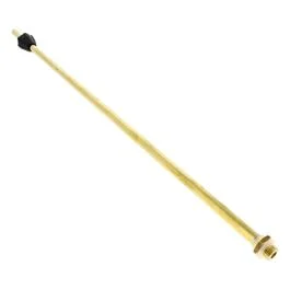 Extension Lance for Stihl SG71, SGA85, SG51 Backpack Sprayers – OEM No. 4255 500 0302