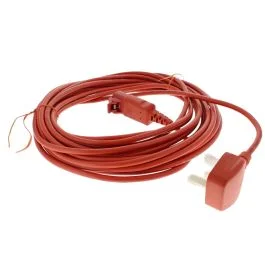 Extension lead for Makita UH45 Hedge Trimmer – 668601-6