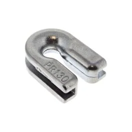 Eyelet for Husqvarna T25, T35, T45 Brushcutter Head – Replaces 537 18 59-02