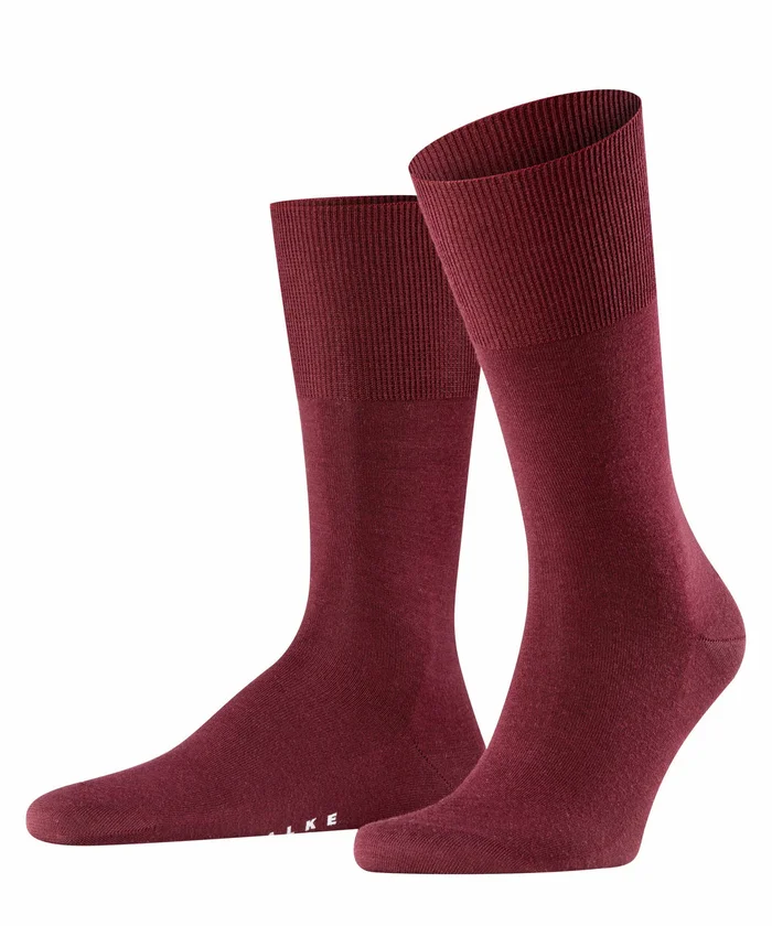 Falke Barolo Airport Socks