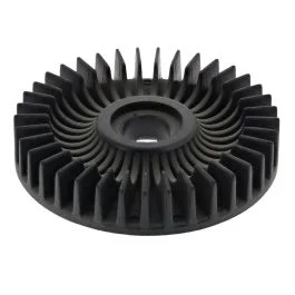 Fan 52 for Makita 6904VH, TW0200 Impact Wrench – OEM No. 241881-5