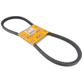 Fan Belt for JCB TLT 2, TLT 25 Teletruks – Genuine JCB Part – 02/631174