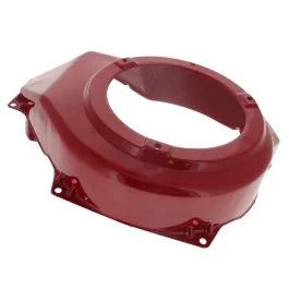 Fan Cover fits Honda GX240, GX270 Engine – Replaces 19610-ZE2-010ZL