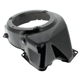 Fan Cover for Honda GX270 Engine – OEM No. 19610-Z5K-820ZB