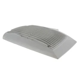 Fan Cover for Stihl TS400 Disc Cutters – Replaces 4223 080 3100