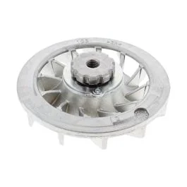 Fan for Bosch GEX150AC Random Orbital Sanders – 2606610903