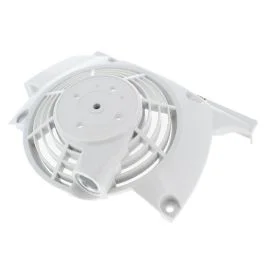 Fan Housing for Stihl FS400, FS450, FS480 Clearing Saws – 4128 080 1801
