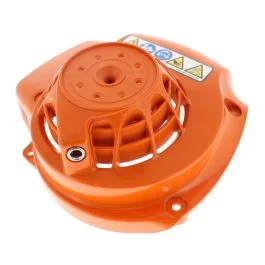 Fan Housing for Stihl HS 81 RC-E, HS 81 TC-E Hedge Trimmers – 4237 080 1812