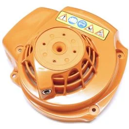 Fan Housing for Stihl HS81R, HS81RC – 4237 080 1805
