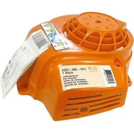 Fan Housing for Stihl HS81R, HS81RC – 4237 080 1811