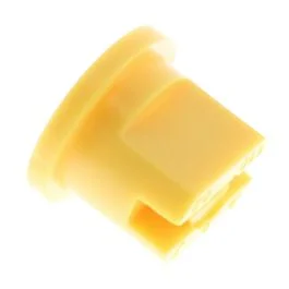 Fan jet nozzle for Stihl SG11, SG31 Sprayers – 4255 502 1001