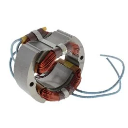 Field 110v for Makita 9401 Belt Sander – 524202-9