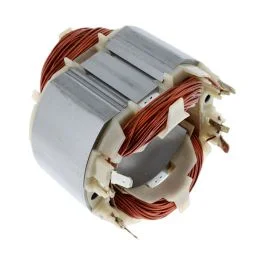 Field 110v for Makita HM1317C, HM1317CB Hammer Drills – OEM No. 636331-7