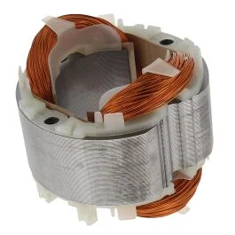 Field 240v for Makita BO6030 Orbital Sander – 634408-2